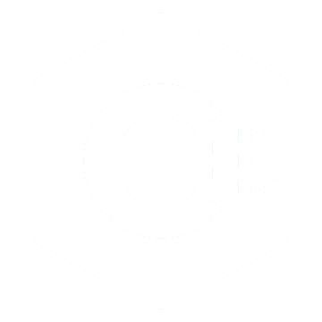 C#