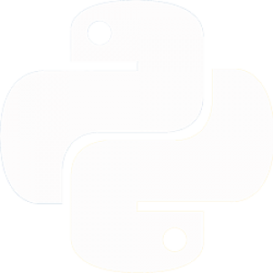 python